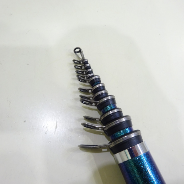 17メガディス 4-50HR・E